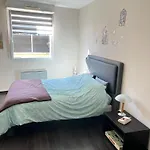 Appartement 2 Chambres Avec Terrasse