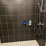 Appartement 2 Chambres Avec Terrasse