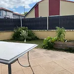 Appartement 2 Chambres Avec Terrasse